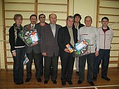 фото 094.jpg